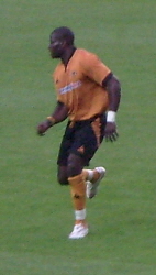 07MKD055GeorgeElokobi LW sponsored player