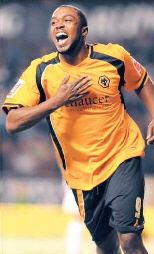 0809 SEB Player of the Season