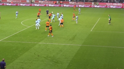 1-DannyBatthassist-s