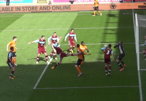 1-Dicko scores-s 1-Dicko scores-s