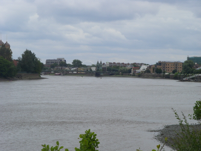 1-Fulham-Hsmith Br-023