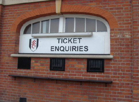 1-Fulham-tkts-016