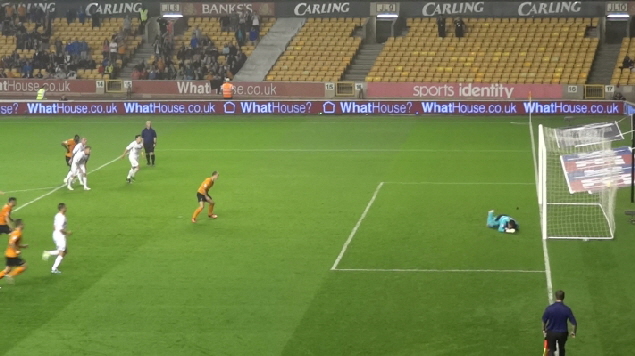 1 WW2CT1-LeighGpen3s