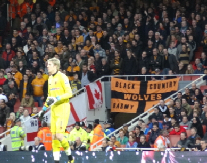11-12-27-0962-Wayne+awayfans