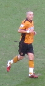 110226-Blackpool_030