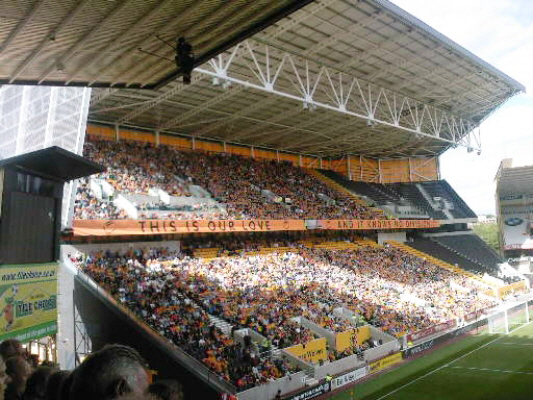 13-08-10 Gills Toaster Img47660C40