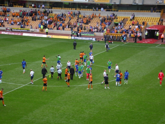 13-08-10 WW 4 Gills 0 RGSAM201