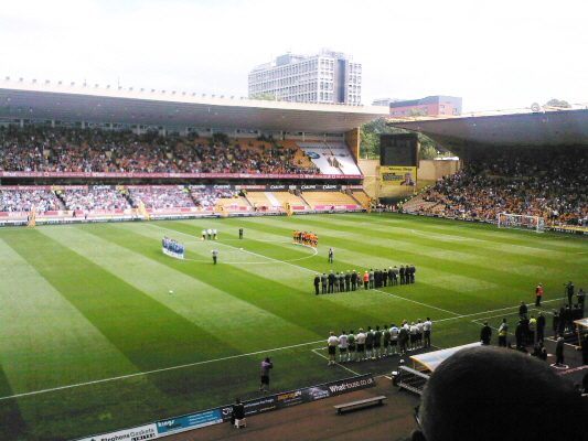 13-08-10 Waggy tribute DS Img38A800C0