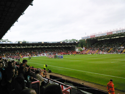 13-08-17 Bristol C 1 WW 2 DS Img3ED30CADs