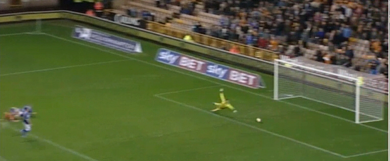 13-10-22 WW 2 Oldham 0 LeighG scores