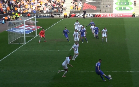 20140329172124(1b)Liam McAlinden soon to score