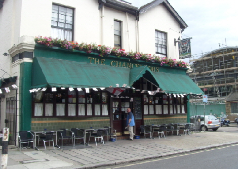 3-Chancellors-041