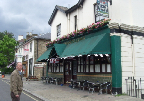 3-Chancellors-042 Dave says 