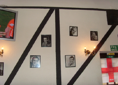 3-Chancellors-046ZCars