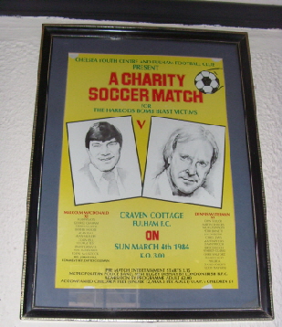 3-Chancellors-050 MacDonald Waterman