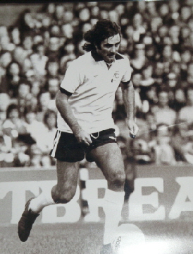 3-Chancellors-065 BestyFFC