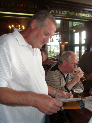 4-Blue-Anchor-081 Stoo says great Mag Stef