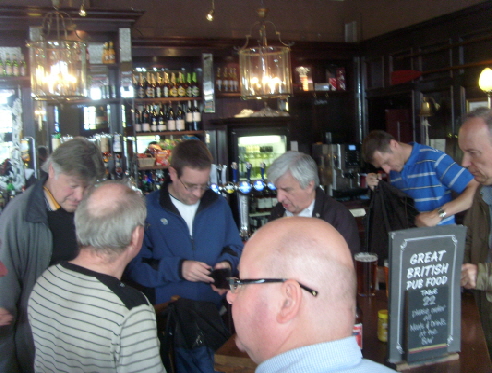 5-Rutland-083 Matt the Banker