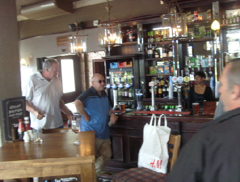 5-Rutland-086 what's mine