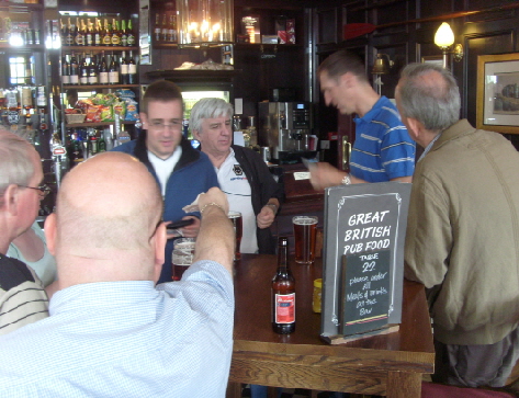 5-Rutland-087 bankers bonus