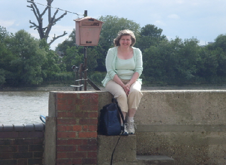 5-Rutland-093 Carol river wall