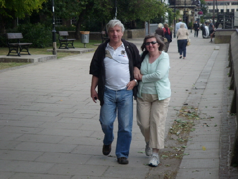 5-Rutland-096 Peter Carol