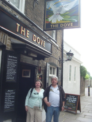 6-The-Dove-099