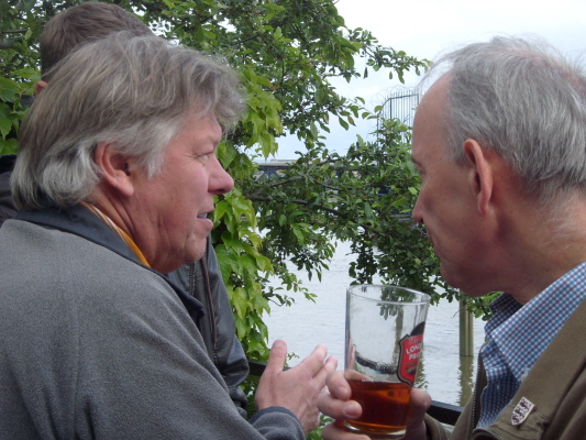 6-The-Dove-106 nice Pride