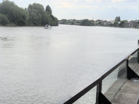 6-The-Dove-110 from The Dove Chiswick Eyot