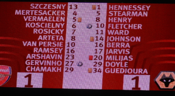 ASNL-01212-Scoreboard