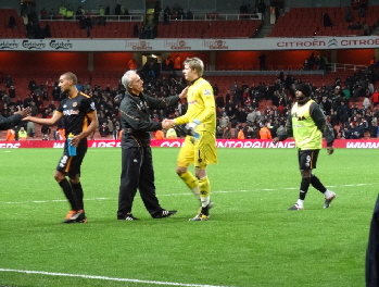 ASNL01266-Mick-Wayne