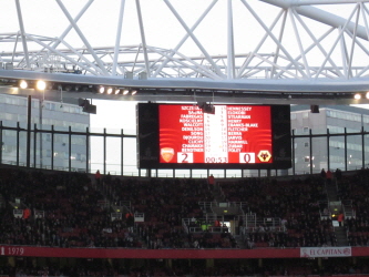 Ars-Finalscore-IMG_0501