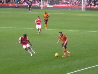 Ars-Hammill-IMG_0442