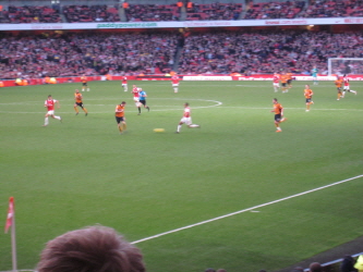 Ars-Walcott-IMG_0499