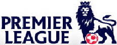 Barclays PREMIER LEAGUE LOGO a