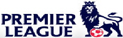 Barclays PREMIER LEAGUE LOGO a