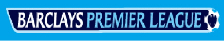 Barclays Premier League Logo 1