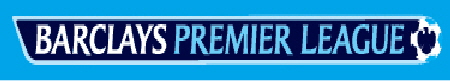 Barclays Premier League Logo 1