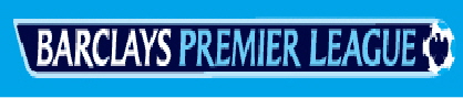 Barclays Premier League Logo 1