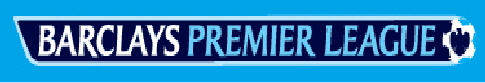 Barclays Premier League Logo 1