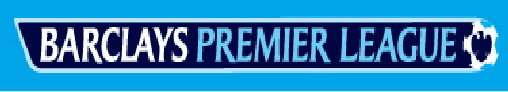 Barclays Premier League Logo 1