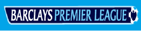Barclays Premier League Logo 1