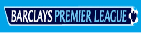 Barclays Premier League Logo 1