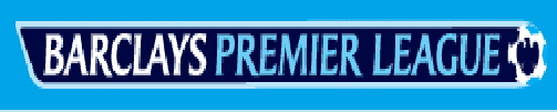 Barclays Premier League Logo 1