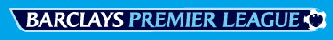 Barclays Premier League Logo 1