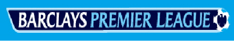 Barclays Premier League Logo 1