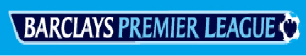 Barclays Premier League Logo 1