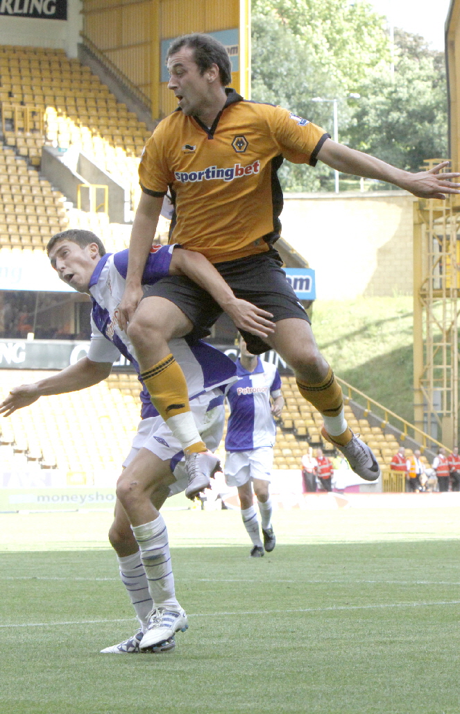 Bilbao_119 c Peter Harrington