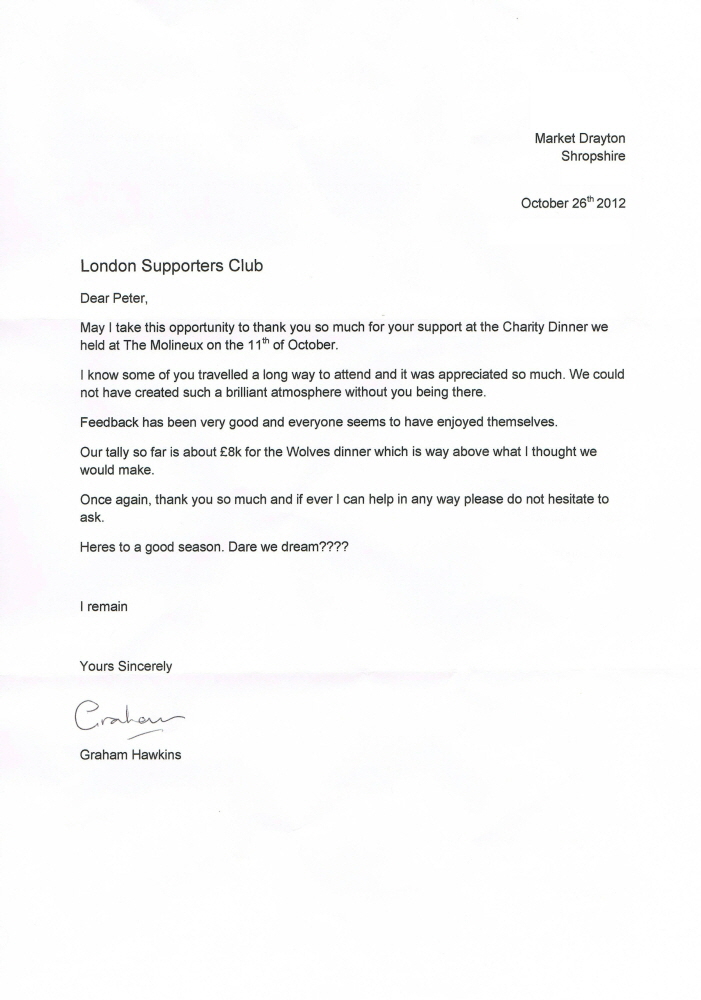 CCI09122012_00000s GH Letter to WWLSC1