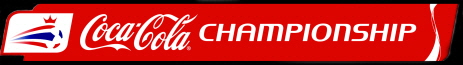CocaCola_FL_CHAMP_MASTHEADblacksmall